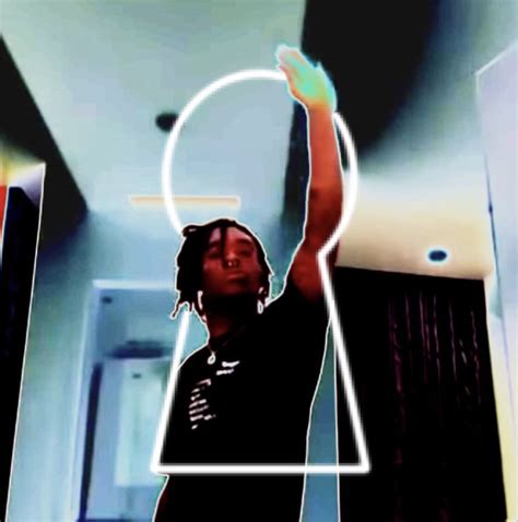 lil uzi vert patek philippe|what new patek mean.